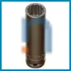 NSN 5130-01-400-0095 014000095 SOCKET,SOCKET WRENCH