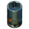 NSN 5130-01-400-0104 014000104 SOCKET,SOCKET WRENCH