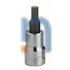 NSN 5130-01-400-0108 014000108 EXTENSION,SOCKET WRENCH