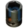 NSN 5130-01-400-0120 014000120 SOCKET,SOCKET WRENCH