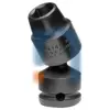 NSN 5130-01-400-0121 014000121 SOCKET,SOCKET WRENCH