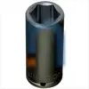 NSN 5130-01-400-0122 014000122 ADAPTER,SOCKET WRENCH