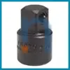 NSN 5130-01-400-0123 014000123 ADAPTER,SOCKET WRENCH