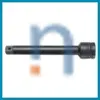 NSN 5130-01-400-0127 014000127 EXTENSION,SOCKET WRENCH