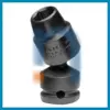 NSN 5130-01-400-0137 014000137 SOCKET,SOCKET WRENCH
