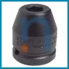 NSN 5130-01-400-0143 014000143 SOCKET,SOCKET WRENCH