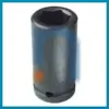 NSN 5130-01-400-0162 014000162 SOCKET,SOCKET WRENCH