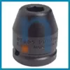 NSN 5130-01-400-0163 014000163 SOCKET,SOCKET WRENCH