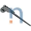 NSN 5130-01-400-0168 014000168 SOCKET,SOCKET WRENCH