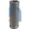 NSN 5130-01-400-0178 014000178 SOCKET,SOCKET WRENCH