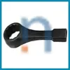 NSN 5130-01-400-0179 014000179 SOCKET,SOCKET WRENCH