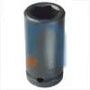 NSN 5130-01-400-0180 014000180 SOCKET,SOCKET WRENCH