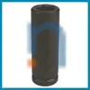 NSN 5130-01-400-0185 014000185 SOCKET,SOCKET WRENCH