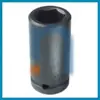 NSN 5130-01-400-0187 014000187 SOCKET,SOCKET WRENCH
