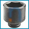 NSN 5130-01-400-0200 014000200 SOCKET,SOCKET WRENCH