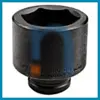 NSN 5130-01-400-0203 014000203 SOCKET,SOCKET WRENCH