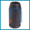 NSN 5130-01-400-0210 014000210 SOCKET,SOCKET WRENCH