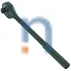 NSN 5120-01-400-0226 014000226 HANDLE,SOCKET WRENCH
