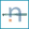 NSN 5120-01-400-0232 014000232 WRENCH,TORQUE