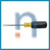 NSN 5120-01-400-0240 014000240 WRENCH,TORQUE