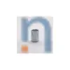 NSN 5130-01-400-0283 014000283 SOCKET,SOCKET WRENCH