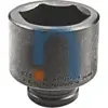 NSN 5130-01-400-0307 SOCKET,SOCKET WRENCH