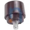 NSN 5120-01-400-1165 014001165 FACE,HAMMER,INSERTED