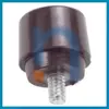 NSN 5120-01-400-1171 014001171 FACE,HAMMER,INSERTED