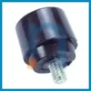 NSN 5120-01-400-1190 014001190 FACE,HAMMER,INSERTED
