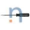 NSN 5110-01-400-1438 014001438 PLIERS,DIAGONAL CUTTING