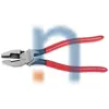NSN 5120-01-400-1454 014001454 PLIERS