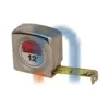 NSN 7644-01-400-8257 014008257 DIGITAL GEOSPATIAL PRODUCTS