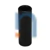 NSN 7644-01-400-8298 014008298 DIGITAL GEOSPATIAL PRODUCTS