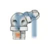 NSN 7644-01-400-8743 014008743 DIGITAL GEOSPATIAL PRODUCTS