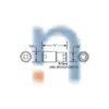 NSN 7644-01-401-5554 014015554 DIGITAL GEOSPATIAL PRODUCTS