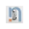 NSN 7644-01-401-6215 014016215 DIGITAL GEOSPATIAL PRODUCTS