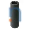 NSN 7644-01-401-6700 014016700 DIGITAL GEOSPATIAL PRODUCTS