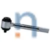 NSN 7644-01-401-7130 014017130 DIGITAL GEOSPATIAL PRODUCTS