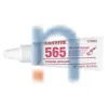 NSN 7644-01-401-9030 014019030 DIGITAL GEOSPATIAL PRODUCTS