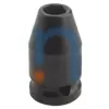 NSN 7644-01-402-2167 014022167 DIGITAL GEOSPATIAL PRODUCTS
