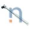 NSN 7644-01-403-1553 014031553 DIGITAL GEOSPATIAL PRODUCTS