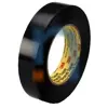NSN 7644-01-403-1748 014031748 DIGITAL GEOSPATIAL PRODUCTS