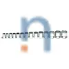 NSN 7644-01-403-1897 014031897 DIGITAL GEOSPATIAL PRODUCTS