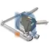 NSN 7643-01-404-7669 014047669 TOPOGRAPHIC GEOSPATIAL PRODUCTS