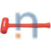 NSN 7643-01-404-9186 014049186