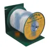 NSN 7643-01-405-4474 014054474 TOPO,MC&amp;G PRODUCTS