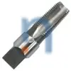 NSN 7643-01-405-5756 014055756 TOPOGRAPHIC GEOSPATIAL PRODUCTS