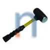 NSN 7644-01-405-7376 014057376 DIGITAL GEOSPATIAL PRODUCTS