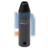 NSN 7643-01-405-7425 014057425 TOPO,MC&amp;G PRODUCTS