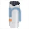 NSN 7643-01-405-7438 014057438 TOPO,MC&amp;G PRODUCTS